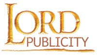 lordpublicity.pro